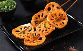 三種思維運(yùn)營，開啟你的燒烤店逆襲之路！