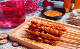 開小吃店前期準(zhǔn)備都有什么，這里有詳細(xì)說明