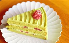 開個(gè)面包店要怎么做，成功人士傳授經(jīng)驗(yàn)給你