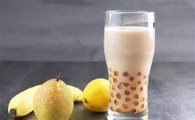 做絲襪奶茶店怎么起步，幾步教你把店開好