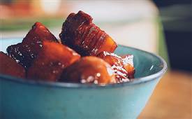 飯店選址十不宜，開(kāi)飯店選址技巧