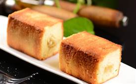 面包店開店需要什么設(shè)備，大概需要多少錢