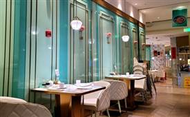 “掃碼點餐”被列入整治范圍，這一降本提效神器不靈了？