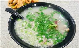 羊湯館需要什么手續(xù)，羊湯館需要什么設(shè)備