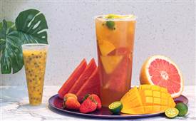 都市奶茶一直在虧本怎么辦，做到這兩點有可能挽回局面