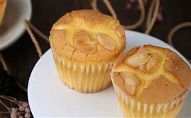 面包店一般需要幾個(gè)人能夠正常運(yùn)營(yíng)