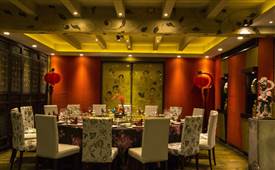 2020年還適合開餐飲店嗎，綜合分析如下