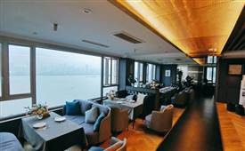 餐飲品牌初具規(guī)模后，到底是做直營還是做加盟？