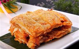 餐廳服務(wù)員要先學(xué)會研究顧客，才能搞定顧客