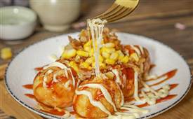 夫妻開飯店忌諱什么？