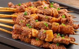 沒有經(jīng)驗怎么開燒烤店，創(chuàng)業(yè)者這三點不能不知