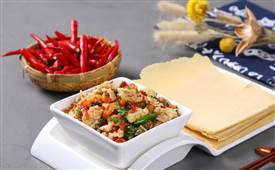 開(kāi)個(gè)小碗菜店容易虧本嗎，那要看這些方面