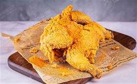 我們都知道，快樂星漢堡一直很受歡迎！