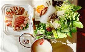 開(kāi)一家小火鍋店，什么運(yùn)營(yíng)模式好