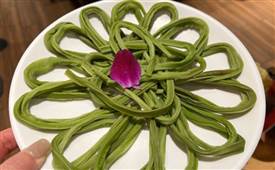 當下火鍋店流行的營銷方法，幫你把生意搞起來