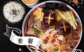 冒菜店開業(yè)可以做哪些活動，好生意從這兒開始