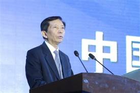 餐飲新零售是什么，餐飲大咖告訴你