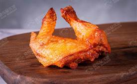 為什么現在西式快餐創(chuàng)業(yè)都選擇快樂星漢堡