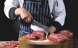 如何去經(jīng)營好一家牛排店門店，經(jīng)驗(yàn)分享一下