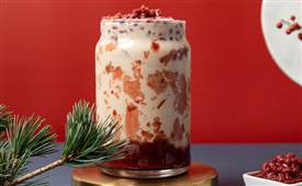 如何開好港式奶茶店，成功的店都是這樣做的