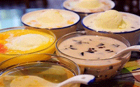  糖水店怎么經(jīng)營更好，好生意有方法