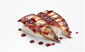 現(xiàn)在開(kāi)壽司店怎么樣？開(kāi)壽司店要注意些什么