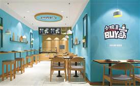 小碗菜適合什么地方開(kāi)，小碗菜生意好做嗎？