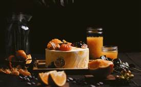 新手如何開蛋糕店，這些技巧或許能幫到你