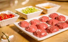 創(chuàng)業(yè)餐飲店，要做好哪些方面