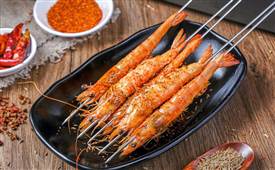 開燒烤店容易遇到的風(fēng)險，這里教你提前預(yù)防