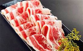 自助火鍋店的生意套路，學(xué)會(huì)了讓你的生意旺起來(lái)