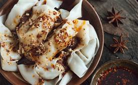 餛飩加盟新店怎么經(jīng)營，三步輕松立足市場