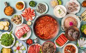 “網(wǎng)紅餐飲”盛行，傳統(tǒng)餐廳該如何破局？