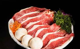 想干烤肉店要怎么考察才好，這些內(nèi)容都是重點