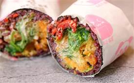 飯團真的不好賣嗎，真實情況竟是這樣