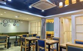 開(kāi)餐飲店的選址要點(diǎn)，餐飲人必看