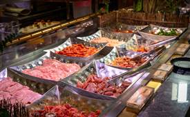 怎么才能開好自助餐廳，這些技巧建議你收藏