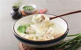 開一家餛飩店失敗經(jīng)驗(yàn)，這五點(diǎn)經(jīng)驗(yàn)必看