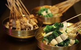 開(kāi)好一家麻辣燙店的關(guān)鍵步驟，可不要弄錯(cuò)了