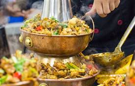 餐廳如何打造“好看”的菜品，送你3個賣相裝扮小技巧