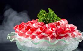 開火鍋需要經(jīng)驗(yàn)嗎，掌握這些也能把店開好