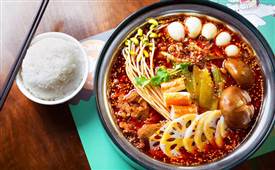 冒菜店開業(yè)一般做什么活動(dòng)，不妨看一下這里