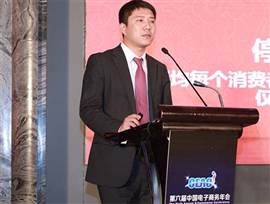 全時(shí)便利店楊波：什么是便利店的未來信條？