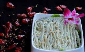 火鍋市場(chǎng)火爆，餐飲小白如何選擇品牌？