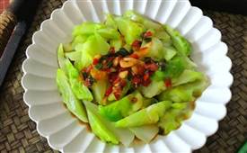 做小碗菜如何經(jīng)營(yíng)才好，大家掌握這幾點(diǎn)就夠了