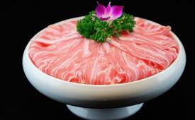 開好火鍋店的秘訣，掌握這些就有好生意