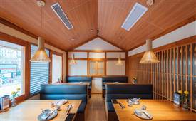 開(kāi)飯店的技巧，掌握這些經(jīng)營(yíng)不成問(wèn)題