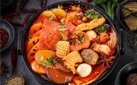 冒菜加盟店選址技巧分析，創(chuàng)業(yè)者需要注意這四點