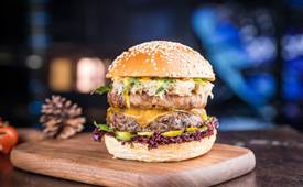 開餐廳要慎重！入行前，先問自己這3個問題！