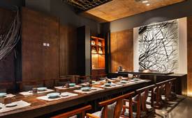 新手想要開好一家店鋪，應(yīng)該從哪里入手